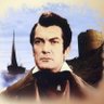 Monte Cristo profil fotoğrafı