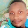 Auwalu Abubakar's profile picture