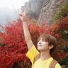 ๏ผป17โS CHEER๏ผฝ๐'s profile picture