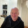 Graham Monteith 的头像