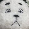 wait4…💥's profile picture
