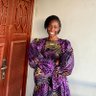Oluwadamilola Obatunde profil fotoğrafı