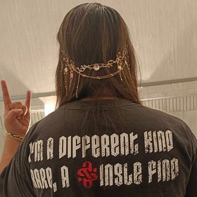 lulalou1's profile picture