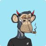 Profilbild von V8APE