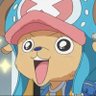 lucia_nanny's profile picture
