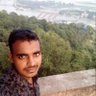Profilbild von Lalit Kumar