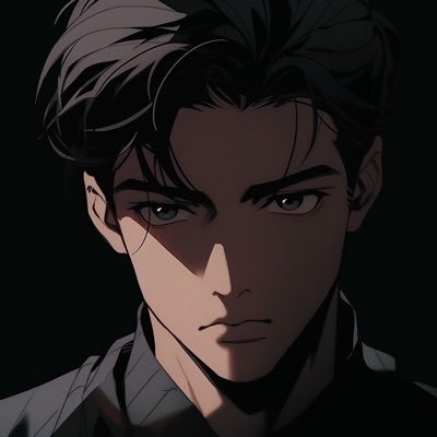 pinuocao1999's profile picture