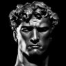 Jean Ceyrien's profile picture