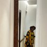 Chebet 的头像