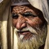 Фото профиля دبوس قديم