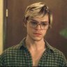 DAHMER 的头像
