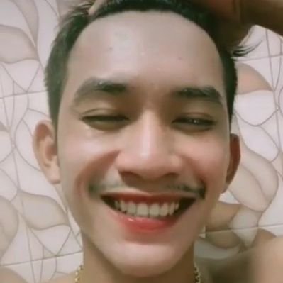 SbaySlim's profile picture