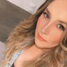Profilbild von Elisa priego