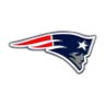 P.'s profile picture