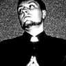 Дмитрий Березов's profile picture