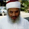 Profilbild von حيدر مناصر