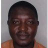Abdulahi-O's profile picture