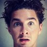 LadiesMan217's profile picture