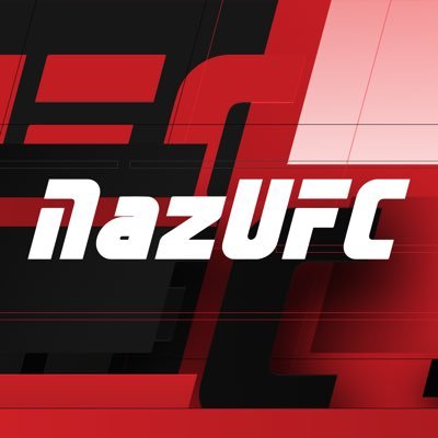 NazUFC's profile picture