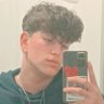 Yusuf Toylan's profile picture
