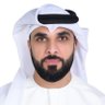 𝑨𝒍𝒊 𝑨𝒍𝒉𝒂𝒅𝒅𝒂𝒅 🇦🇪 的头像