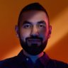 Imad Hasan عماد حسن profil fotoğrafı