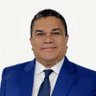 Benjamín Rausseo's profile picture