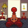 Redscorpion (redscorp1111)'s profile picture