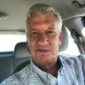 Jeffrey P Leszczynski 的头像