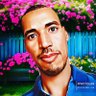 Adil yassini oulkhir profil fotoğrafı