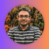 Girish's profile picture