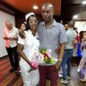 Фото профиля Jose Uilberth Valanta Angulo