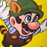 Profilbild von Pilaac