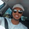 Limmitzs's profile picture