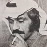 د. عادل جراغ 的头像