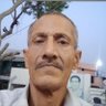 Фото профиля Ambreesh Tyagi सत्त्य की हमेशा जीत होती है