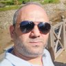 Soner ÖZTÜRK profil fotoğrafı
