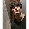 🦅جعفر علي 🦅's profile picture