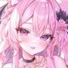 LIA 🪷⛲ profil fotoğrafı