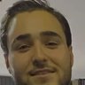 فرهاد 的头像