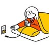 なぁ profil fotoğrafı