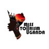 MISS TOURISM UGANDA-PA profil fotoğrafı