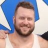 Profilbild von FightinCowboy