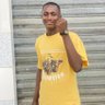 savane Ibrahim profil fotoğrafı