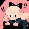 msjchb_jk7's profile picture