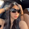 Ssilv profil fotoğrafı