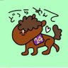 Profilbild von 外からなんとドゥラメンテ🐹