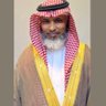 بخيت العُمري 的头像
