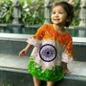 Profilbild von बिरजू हिंदुस्तानी