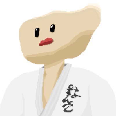 Nankochan1212's profile picture